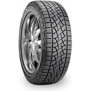 Osobní pneumatiky Michelin Latitude Alpin LA2 255/60 R17 110H