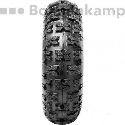 Kenda K398A Polar Trac 13x5-6 26A4/37A4 TL