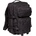 Brandit US Cooper Large Раница, черна, 40 л (8008.2)