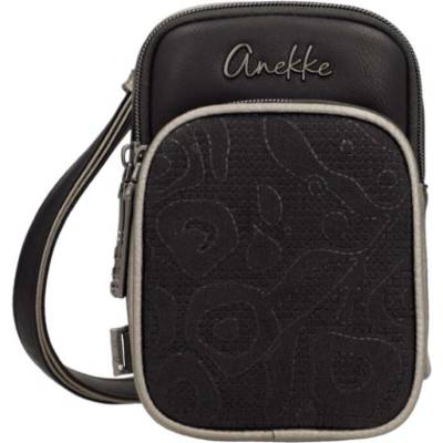 Anekke 43623-907