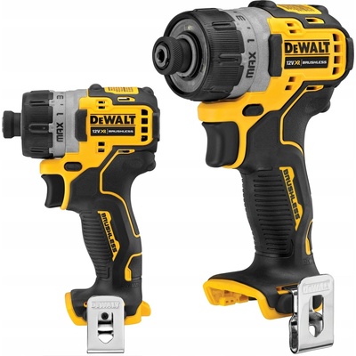 DeWalt DCF601N