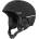 Bolle Каска Bolle Juliet Black Matte (BH076004)