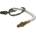 Lambda sonda BOSCH 0 258 010 413