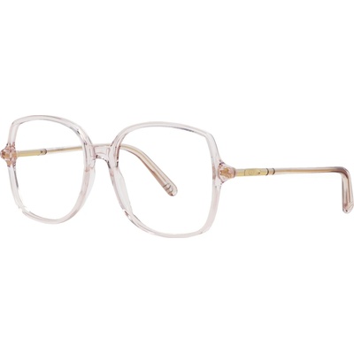 Dior Mini CD O S9I 7800