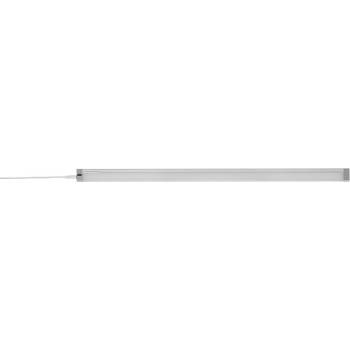 Telefunken 201504TF