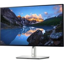 Dell U2724DE