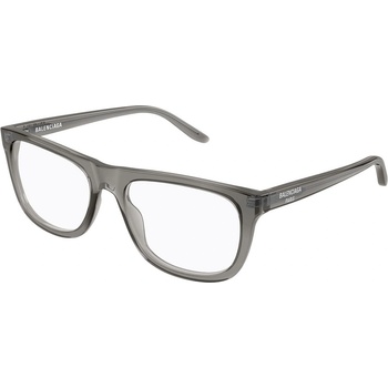 Balenciaga BB0498O 004 (BB0498O 004)