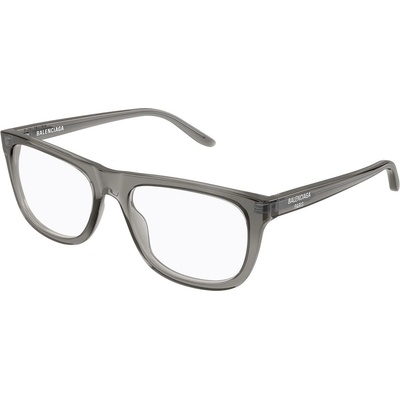 Balenciaga BB0498O 004 (BB0498O 004)