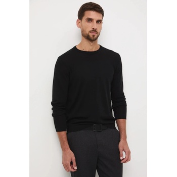 MEDICINE Пуловер с мериносова вълна Medicine (RW25-SWM701)