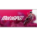 Moto GP 19