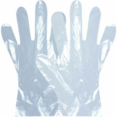 Ardon HDPE A5006/09