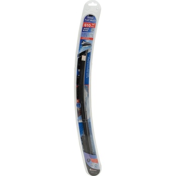Compass Flat Multi 610 mm