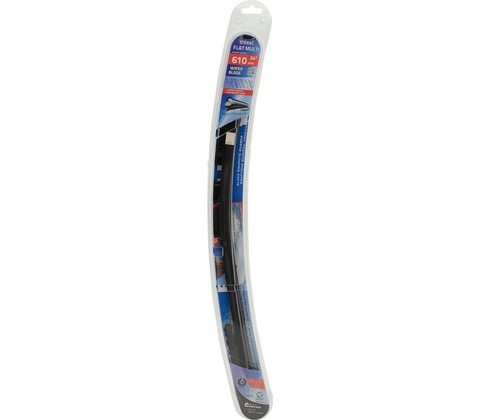 Compass Flat Multi 610 mm