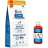 Brit Care Hypoallergenic Adult Large Breed Lamb 14 kg