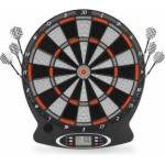 Spokey Narvi Lite Electronic Shield (942239)
