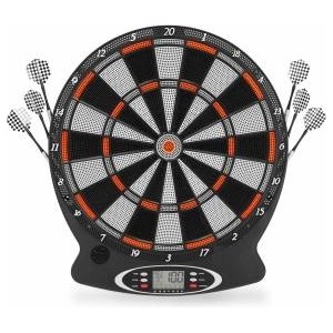 Spokey Narvi Lite Electronic Shield (942239)