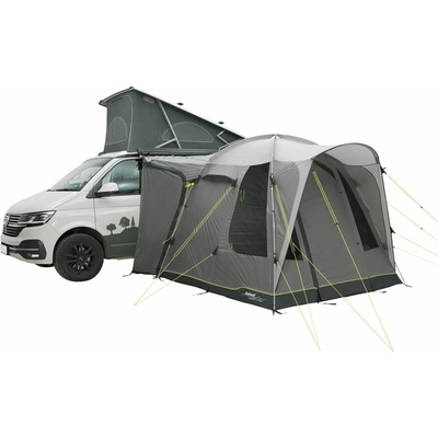 Outwell Pine Hills – Hledejceny.cz