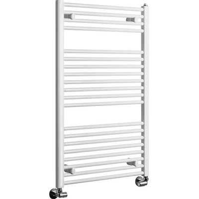 Aqualine Direct 960 mm x 600 mm ILR96T
