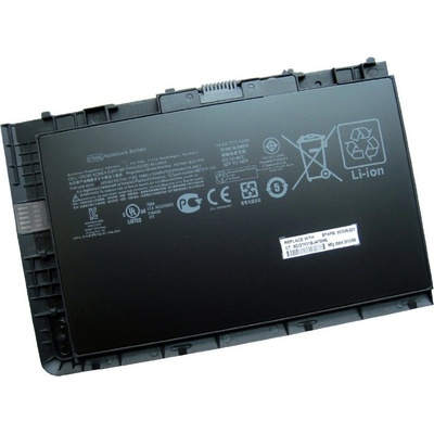 HP BT04XL H4Q47AA - originální