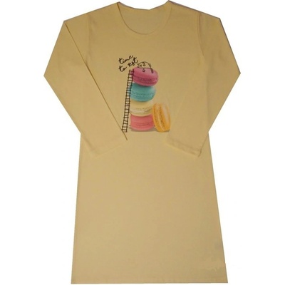 CORNETTE TIME TO REST