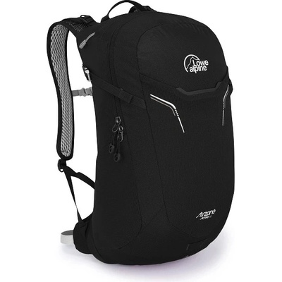 Lowe alpine AirZone Active 18l black