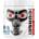 JNX Sports The Curse Creatine, 350 Grams