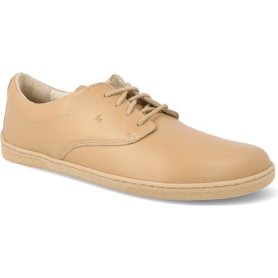 Be Lenka Cityscape Salted Caramel brown