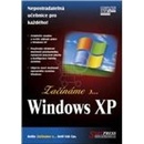 Začínáme s… Windows XP