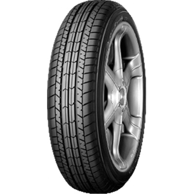 YOKOHAMA A34 165/65 R14 79S