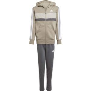 adidas 3 stripes tiberio 164 - sportisimo - 113,34 лв