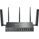 TP-Link ER706WP-4G