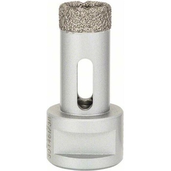 Bosch 2.608.587.115