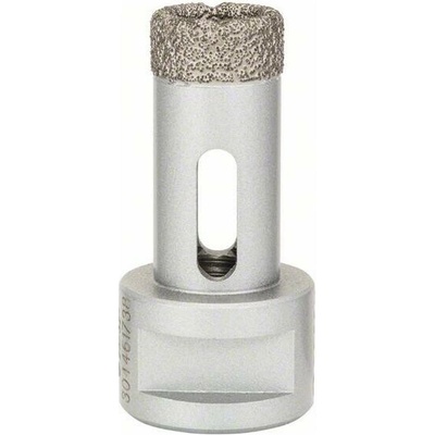 Bosch 2.608.587.115