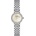 Tissot T140.009.61.116.00