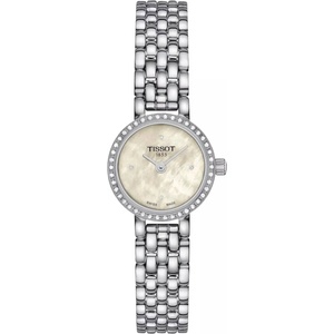 Tissot T140.009.61.116.00 Часовници