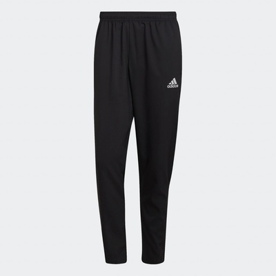 adidas Entrada 22 Presentation