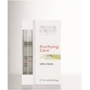 Annemarie Börlind Purifying Ultra stick vyrážkový čistič 10 ml