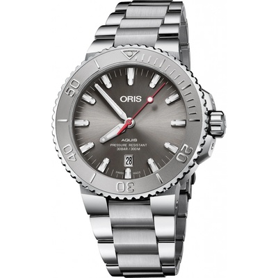 Oris 01 733 7730 4153-07 8 24 05PEB