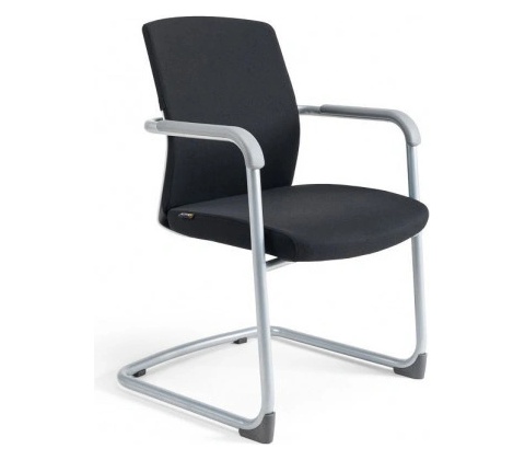 OFFICE PRO JCON