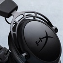 HyperX Cloud Alpha
