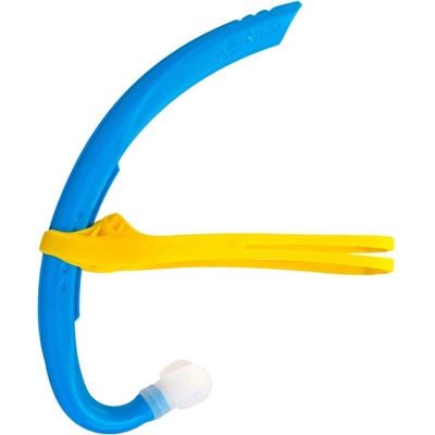 Finis Stability Snorkel