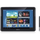 Tablety Samsung Galaxy Note GT-N8010ZWAXEZ