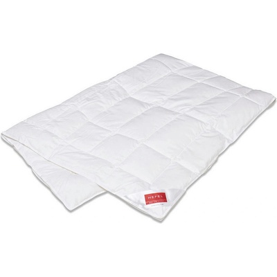 Hefel Textil páperová Prikrývka 140x200