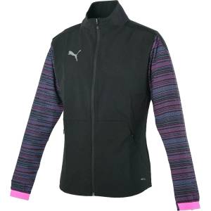 PUMA Мъжко яке PUMA FTBLnxt PRO Men Jacket