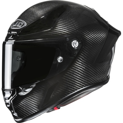 HJC RPHA 1 V2 CARBON Solid