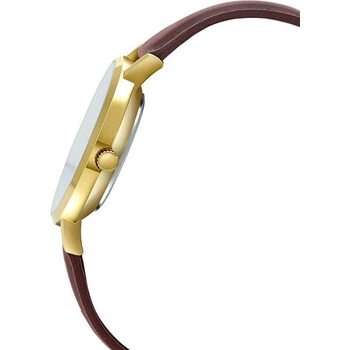 Image 1 of Casio LTP-VT01GL-9BUDF