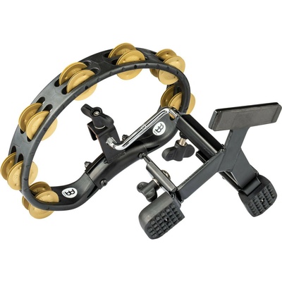 Meinl BG-TS Benny Greb Signature TamboStep