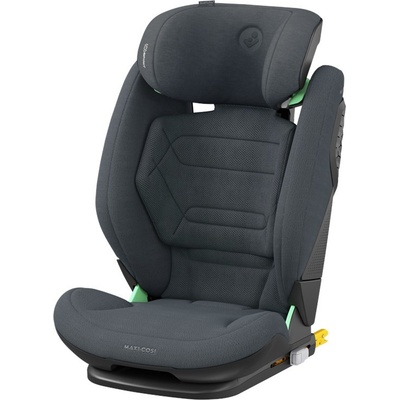 Maxi-Cosi RodiFix Pro 2 2025 Authentic Graphite