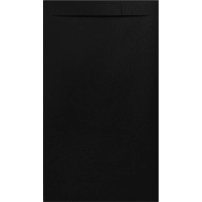 EBS Nilo 140 x 80 cm NI140080NEEQZ