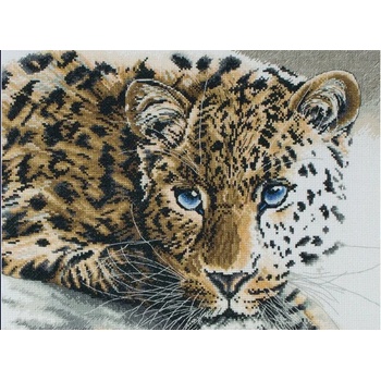 Image 1 of Maia Collection 5678000-01231 Комплект за бродерия (5678000-01231)